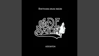 Download lagu Rintihan Anak Negri