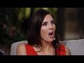 The truth behind the affair is revealed | Married at First Sight Australia 2018