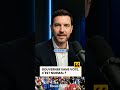 Gouverner sans vote, c’est normal ? Le 49.3 de trop.