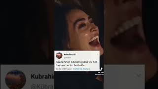 Tik Tok Twitter Akımı