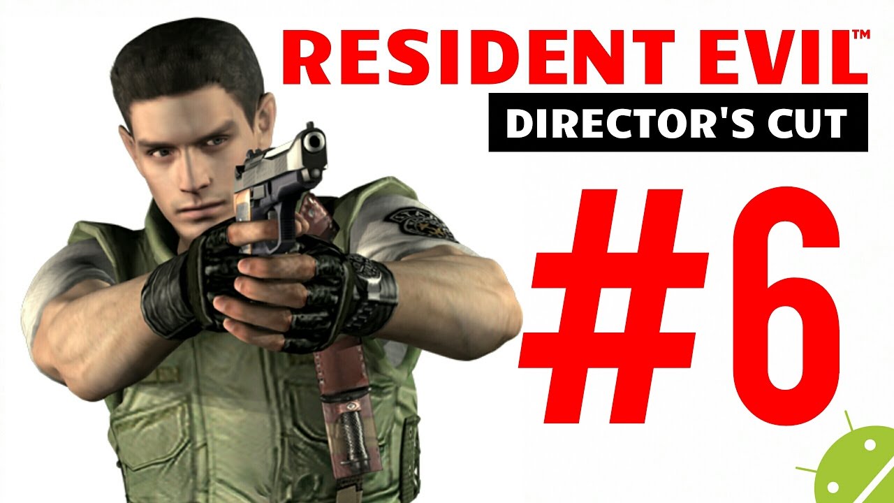 Resident Evil 1 Director s Cut Chris Walkthrough Gameplay Android Parte 6 YouTube resident-evil-1-director-s-cut-chris-walkthrough-gameplay-android-parte-6-youtube