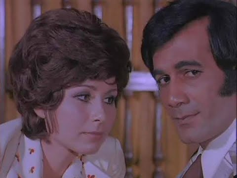 موسيقى العذاب فوق شفاة تبتسم عمر خورشيد