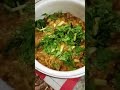 coming soon recipe