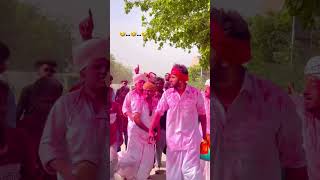 fumtarji comedy video