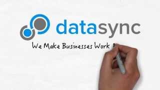 DataSync: Customer Lifecycle Automation