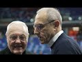 Basketball & Conversations: Bargnani incontra Scola e Bulgheroni