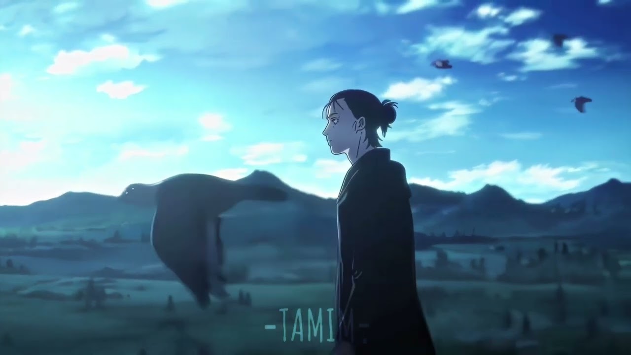 not sad not bad just empty .......