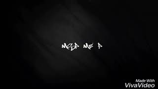 Blackpink-Playing With Fire Türkçe Msp Version