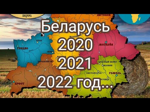 Таро Бесплатно Новые Видео 2022 Года Таро Бесплатно Новые Видео 2022 Года