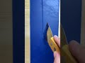 Wax Scraper♀