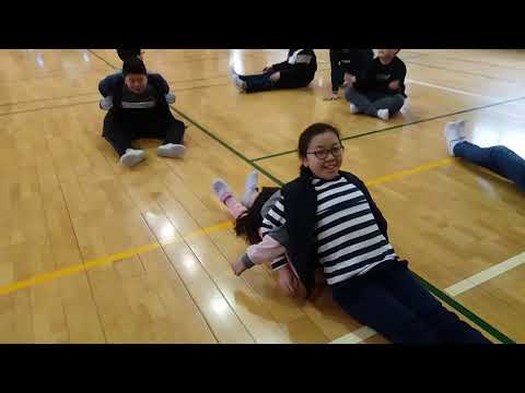 2018불당ㅡ9반