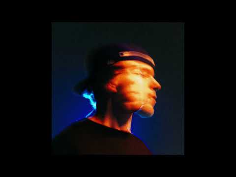 Jokrates - Maailman Huipulla