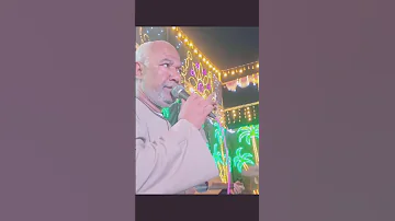 اسمع روقان ياسر رشاد انا من بعد ما كنت بخاف من الدنيا عليك Tik Tok لايك ياسر رشاد كف صعيدي 