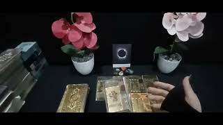 Download lagu ❤️IMPORTANT..‼️TODAY'S MESSAGE FOR YOU FROM THE ONE YOU'RE FOCUSED ON ENERGY UPDATE 👉💯📞☎️👫🤔🫢🤭