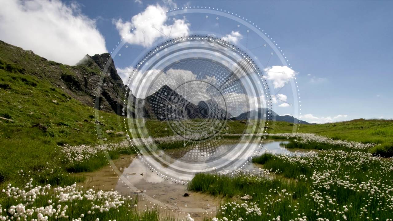 Jonas Saalbach, Hacker & Miethig ft. Mz Sunday Luv - Sleepwalking (Ruede Hagelstein Remix) [Save Us]