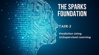 Task2||Prediction Using Unsupervised Learning