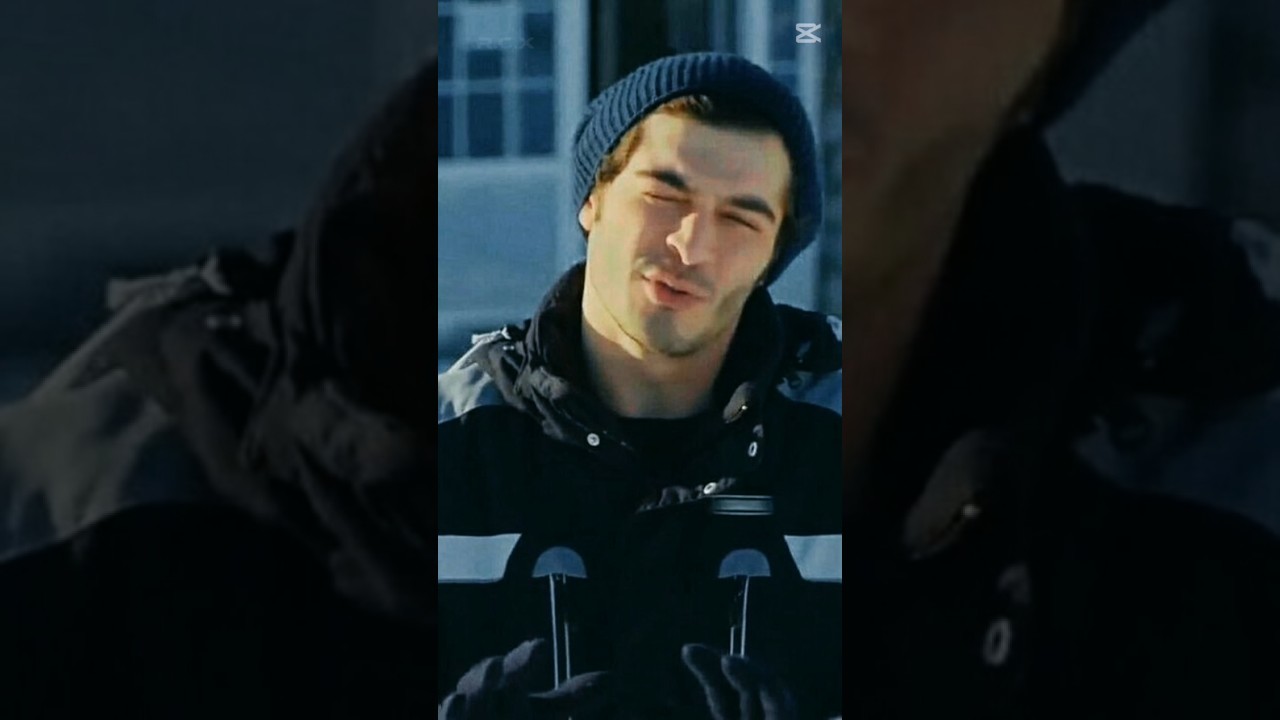 Burak Deniz Like Never Before!🔥 | Pure Charisma in 15 Seconds #burakdeniz bekijken op YouTube Burak Deniz Like Never Before!🔥 | Pure Charisma in 15 Seconds #burakdeniz bekijken op YouTube