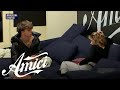 Amici 22 - La scelta di Maddalena