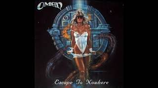 Watch Omen Its Not Easy video