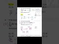 Fracción Irreductible #2