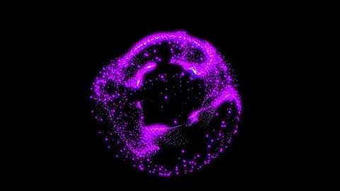 Audio react test 1080p !