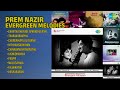 പ്രേം നസീറിന്റെ നിത്യഹരിത ഗാനങ്ങൾ | Kamukara Purushothaman Songs | Ekanthathayude Aparatheeram
