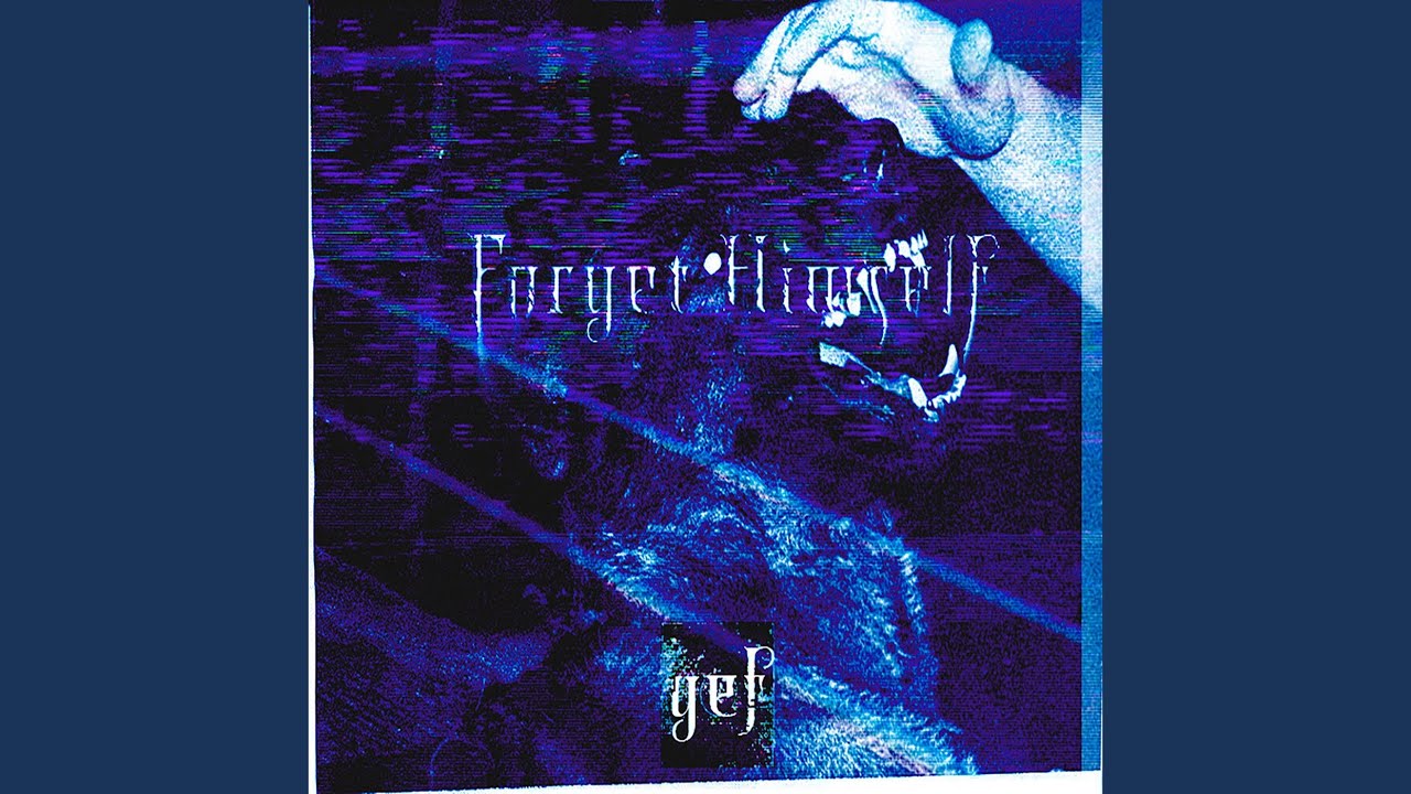 Watch Prelude on YouTube Watch Prelude on YouTube