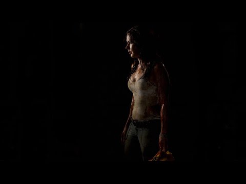 The Tunnel 2011 Full HD Movie 