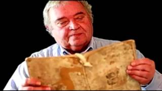 Где Дверь в Параллельный Мир / Документальное Кино Где Дверь в Параллельный Мир / Документальное Кино