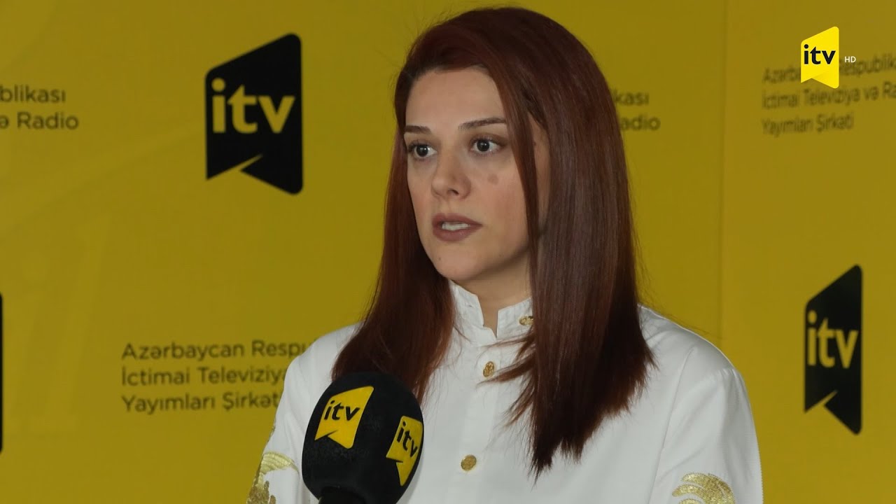 Uşaqlar və telefon