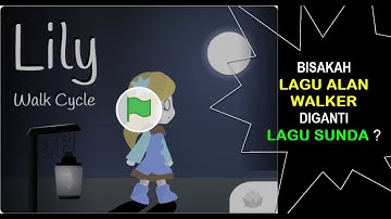 Cara Mengganti Background Musik dalam Scratch