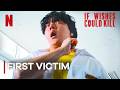 If Wishes Could Kill - FIRST VICTIM | Netflix