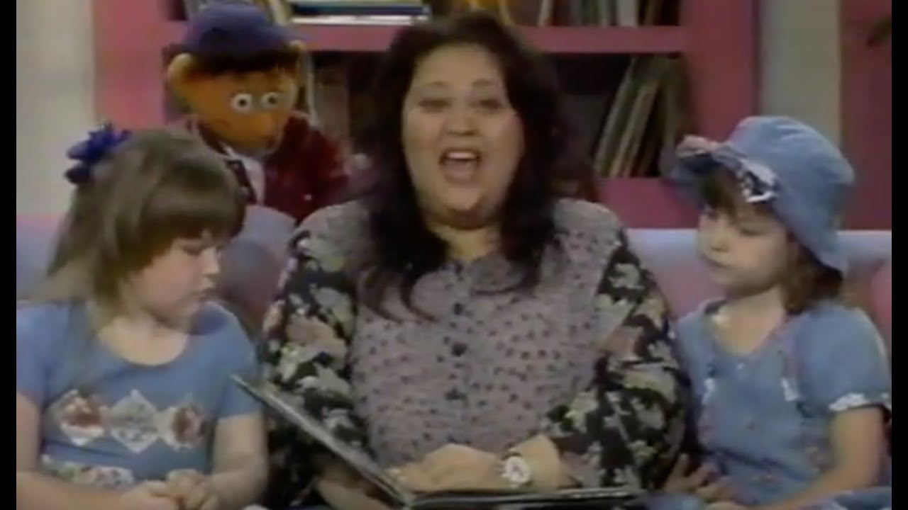 filme und serien von amy hill