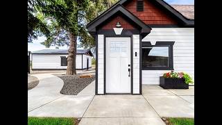 1111 Rooster Rd, Walla Walla, WA, 99362