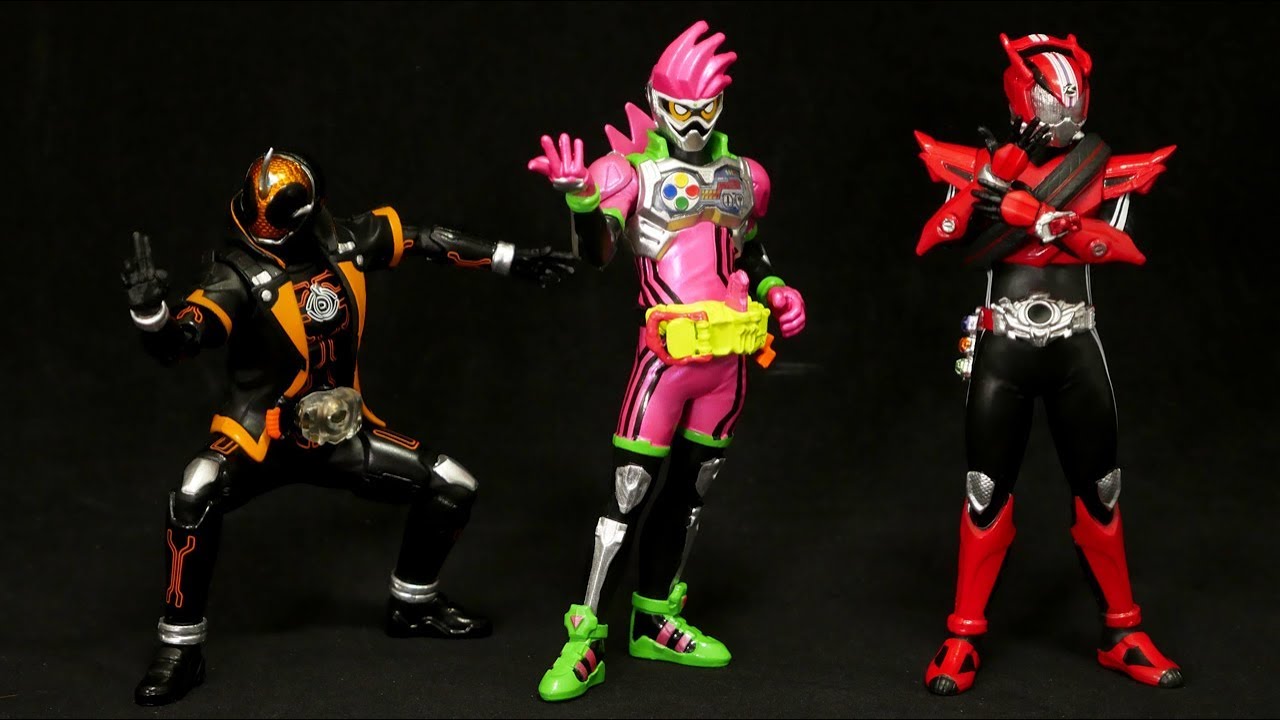 HDM創絶 仮面ライダー 平成ジェネレーションズ 8個入 食玩・清涼菓子(仮面ライダー) dwos6rj Amazon | HDM創絶 仮面ライダー 平成ジェネレーションズ 8個入 食玩