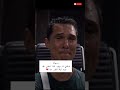 شكلي لما عرفت لماذا اخفى الله موعد ليلة القدر عنا Shorts قصص حزن شكلي لما عرفت لماذا اخفى الله موعد ليلة القدر عنا Shorts قصص حزن