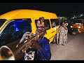 Milton Kizzy KUJUR Video Is Finally Out Go And Get The Full Video On His YouTube Channel Milton Kizzy KUJUR Video Is Finally Out Go And Get The Full Video On His YouTube Channel