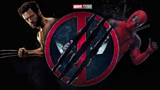 Deadpool 3 Officially Brings Back Hugh Jackman Wolverine ONE LAST TIME!!