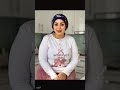 سمع أصاحبي الى خسر ليك المحرات وسط الحرت سمع أصاحبي الى خسر ليك المحرات وسط الحرت