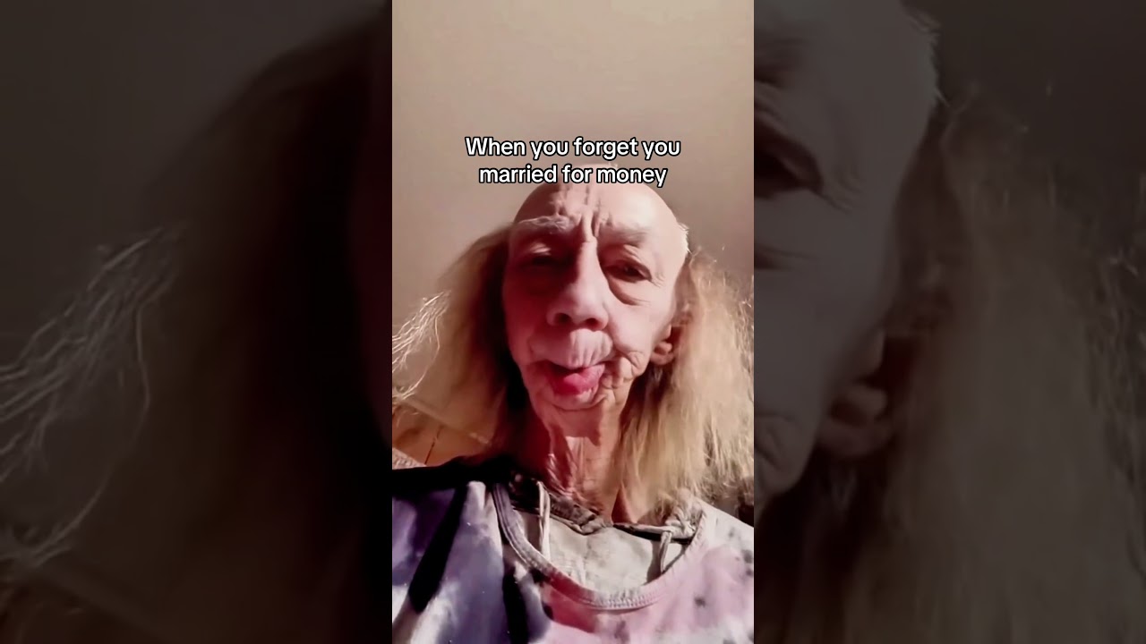 Who can relate?😅 #love #humor #viral