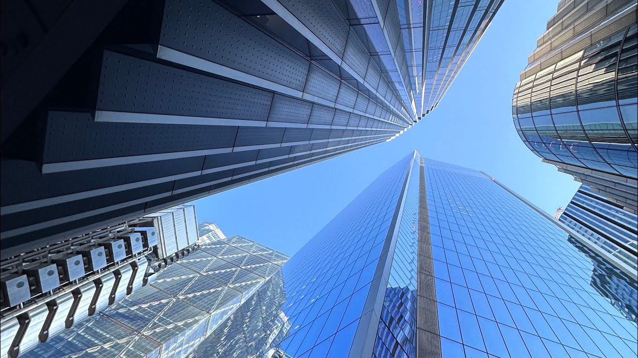 walk-the-last-mile-and-get-those-steps-up-a-walk-from-london-bridge