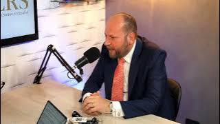 Qual o patrimônio do advogado Nelson Willians