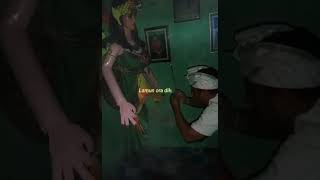 Download Lagu layangan naga nyo Roro kidul MP3