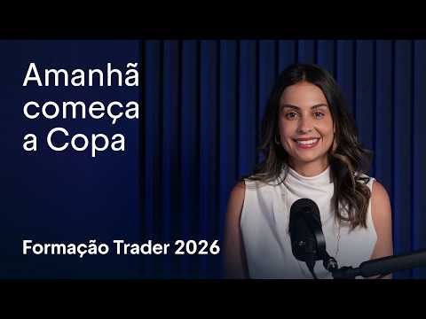 BTG Trader Cup starts tomorrow: the final checklist before competing