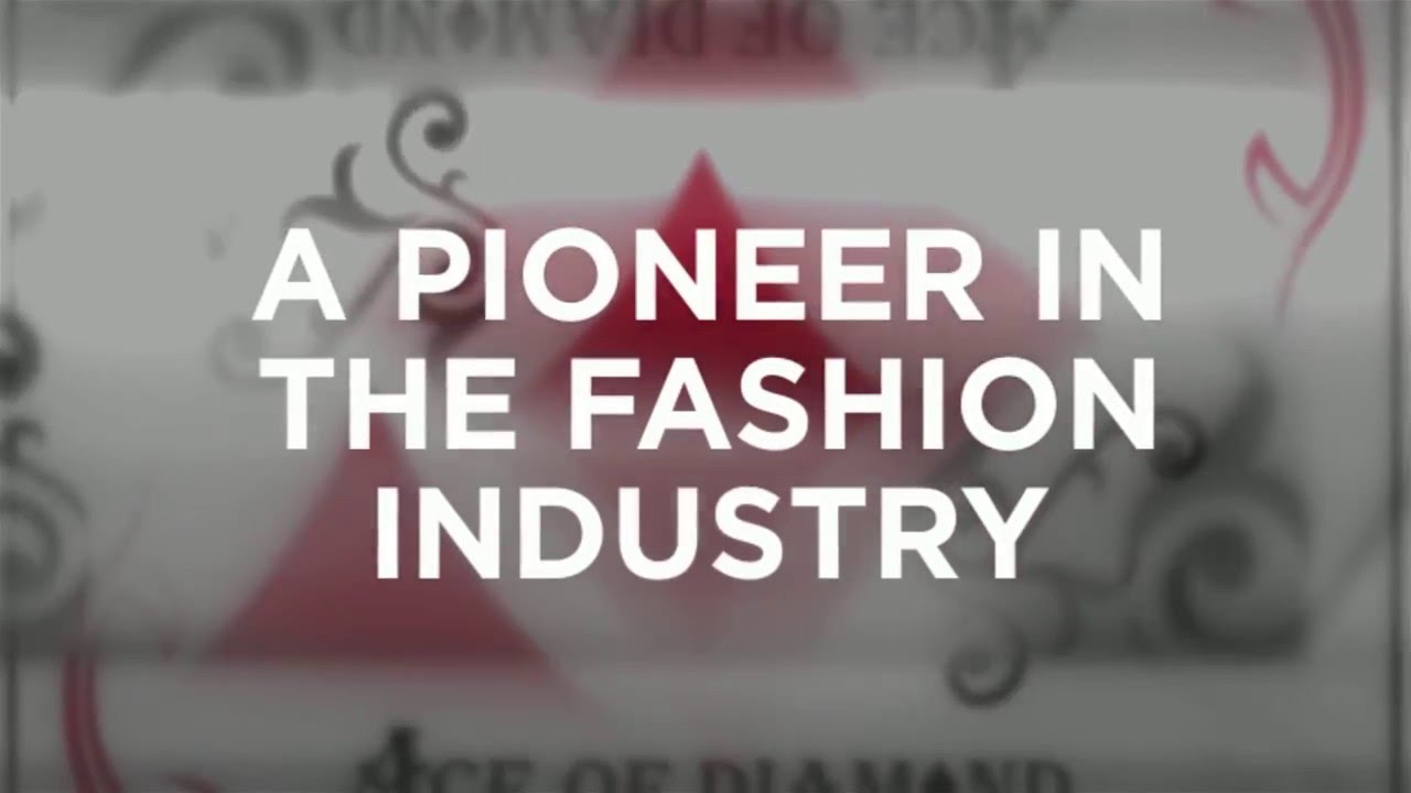 Men's Wholesale Clothing Dallas, TX Direct 18667827120 YouTube