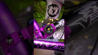 45000 Taka Build Yoshoka Pursuit G2 SIlver Black | IMAM CYCLE STORE 45000 Taka Build Yoshoka Pursuit G2 SIlver Black | IMAM CYCLE STORE