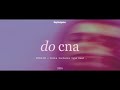 PRO8L3M x Kaśka Sochacka Type Beat - "do cna" | Lyrical Nostalgic Rap (prod. keyteepee)