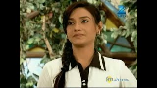 Hitler Didi | Ep.384 | क्या Indira सुलझा पाएगी प्राणनाथ का किस्सा? | Full Episode | ZEE TV