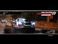 NFS Hot Pursuit Remastered DUTY CALLS 1 56 40 