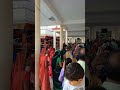 jay ganesh #trending #trending #cutebaby